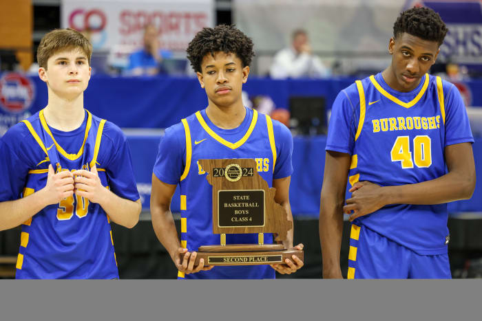 Vashon John Burroughs Missouri boys basketball March 16 2024 Nate Latsch 27485